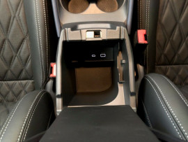 2024 Nissan QASHQAI J12 Ti SUV image 30