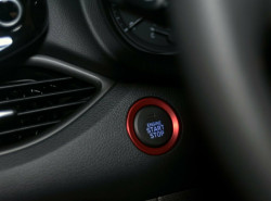 2018 MYil Hyundai i30 PD2 SR Sedan