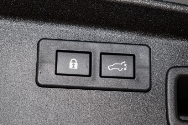 2026 Subaru Outback  7GEN AWD Premium Special Edition SUV image 19