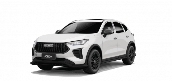 Vanta Hybrid