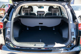 2025 GWM Haval H6 B01 Vanta SUV