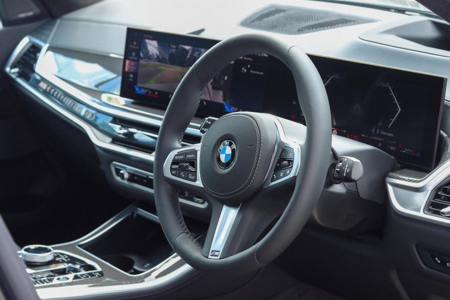 2025 [THIS VEHICLE IS SOLD]