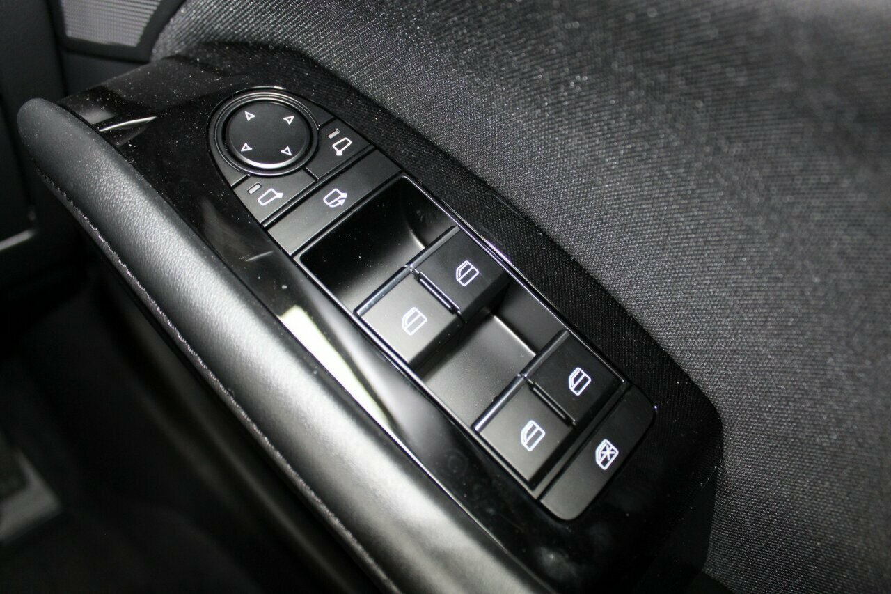 2024 Mazda 3 BP G20 Pure Hatch Image 30