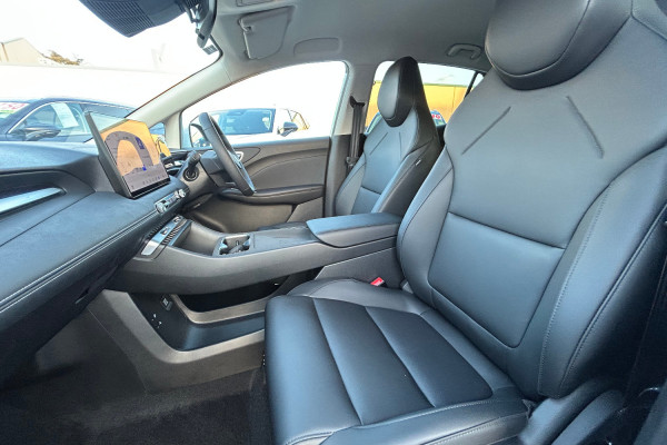 2026 MG MG4 EV Urban AH4E Essence 43 Hatch Image 14