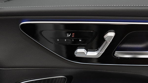 2025 Mercedes-Benz GLC-Class X254 GLC300 SUV image 16