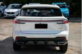 2024 MG HS SAS23 Vibe SUV