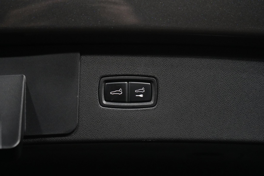 2023 Porsche Cayenne SUV