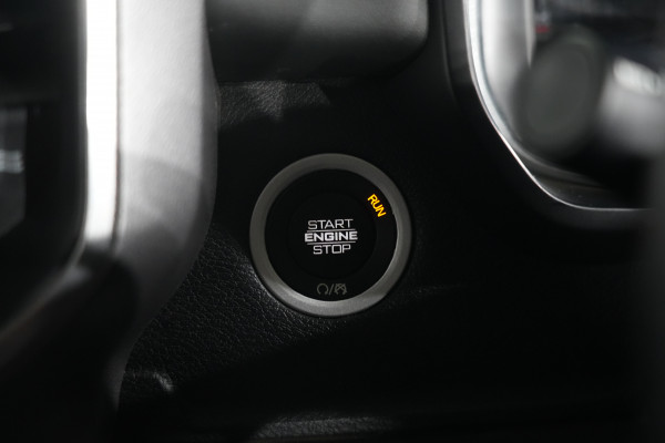 2023 Ram 1500 Laramie Sport RamBox Ute image 20