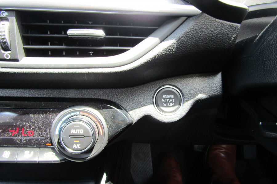 2024 MY23 Kia Cerato BD Sport Plus Sedan Image 20