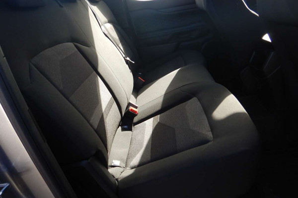 2023 MY24 Ford Ranger P703 XL Ute Image 13