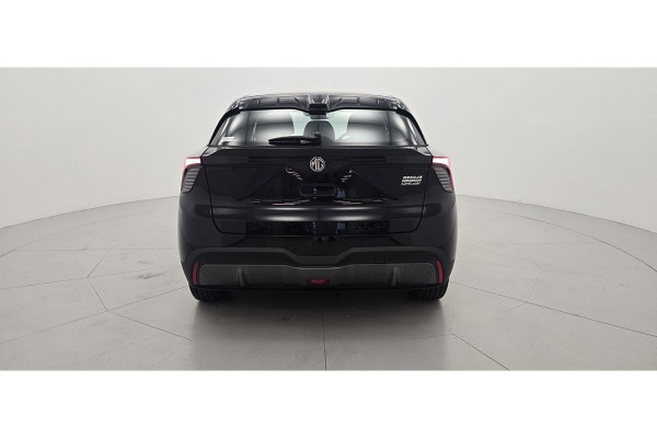 2024 MG MG4 MEH32 Excite 51 Hatch