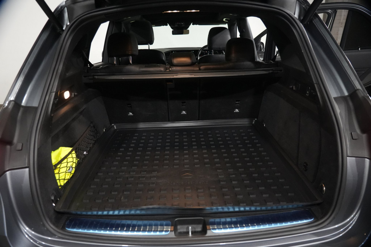 2022 Mercedes-Benz GLE-Class GLE450 SUV