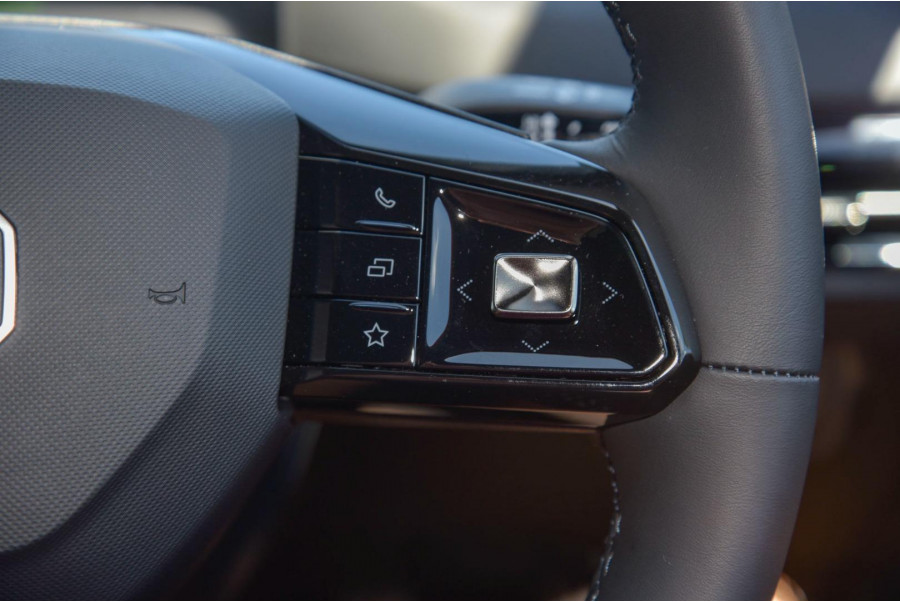 2024 MG MG4 MEH32 XPOWER Hatch Image 16