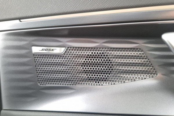 2025 MG QS IS31 Essence SUV Image 22