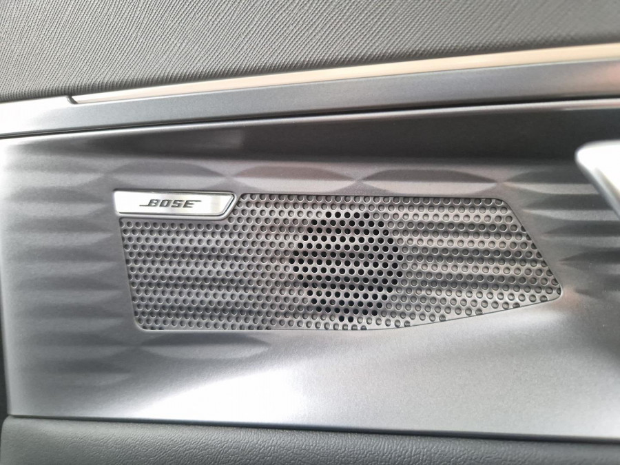 2025 MG QS IS31 Essence SUV Image 22
