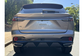 2024 MG HS SAS23 Essence SUV