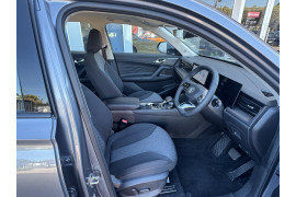 2024 MG HS Vibe SUV