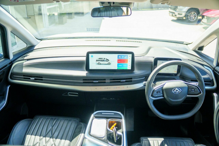2023 LDV MIFA EPX1A Mode People Mover Image 18