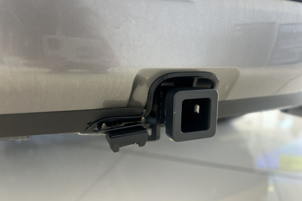2023 Toyota RAV4 AXAH52R Cruiser Hybrid Wagon Image 25