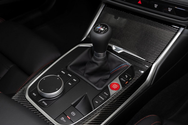 2026 BMW M2 G87 LCI  Coupe image 15
