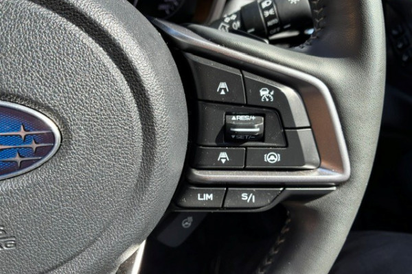 2022 Subaru Outback 6GEN AWD Touring SUV Image 24
