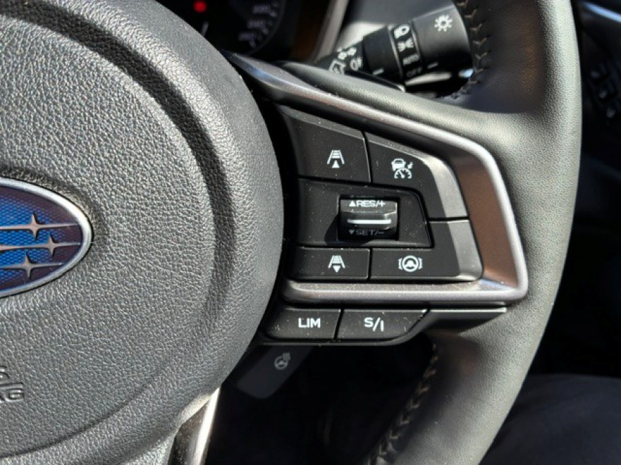 2022 Subaru Outback 6GEN AWD Touring SUV Image 24