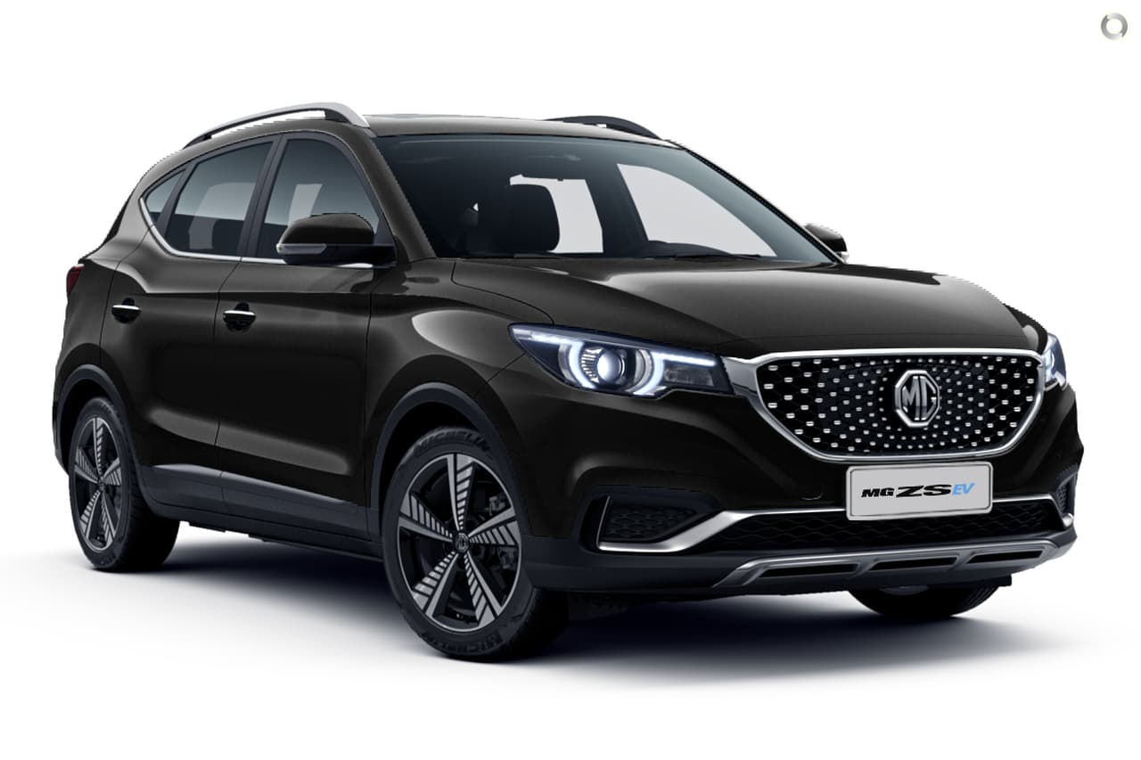 2020 mg store zs ev essence