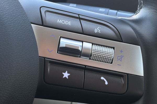 2024 MY25 Hyundai KONA SX2.V2  SUV Image 17