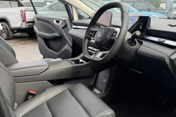 2026 MG MG4 EV Urban AH4E Essence 54 Hatch Image 16