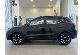 2024 MG ZST S13 Essence SUV