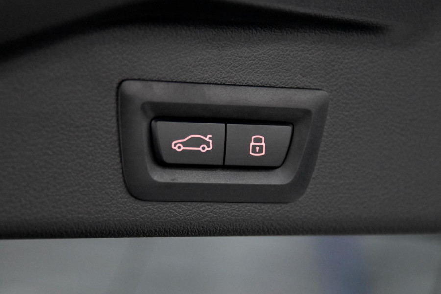 2024 BMW X5 G05 LCI M60i SUV