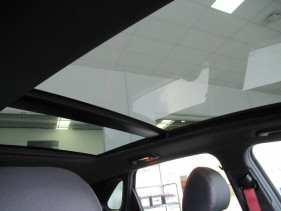 2017 MY18 Hyundai i30 PD SR Hatchback