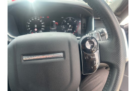  MY20.5 Land Rover Range Rover Sport L494 SDV6 183kW SE SUV