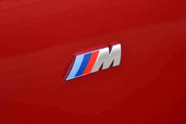 2025 [THIS VEHICLE IS SOLD] image 31