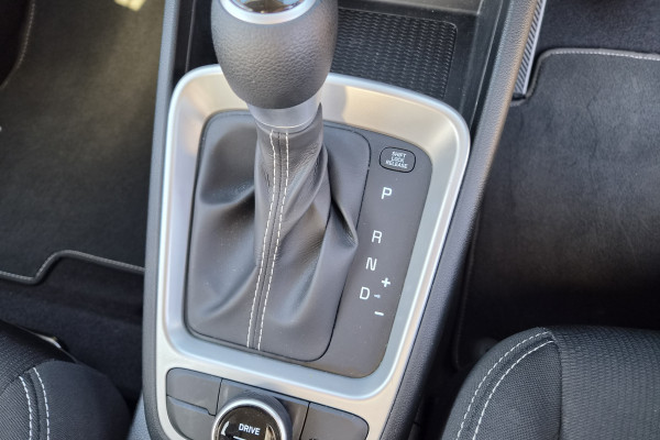 2021 Hyundai Venue QX.V3 Active SUV Image 13
