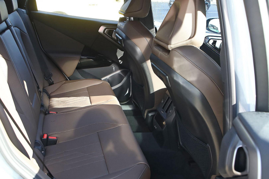 2026 BMW X3 G45 20 xDrive SUV