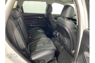 2023 Hyundai Santa Fe TM.V4 Elite SUV