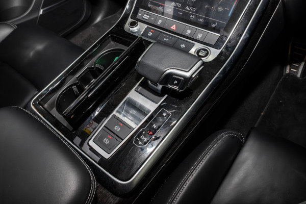 2022 [THIS VEHICLE IS SOLD] image 17