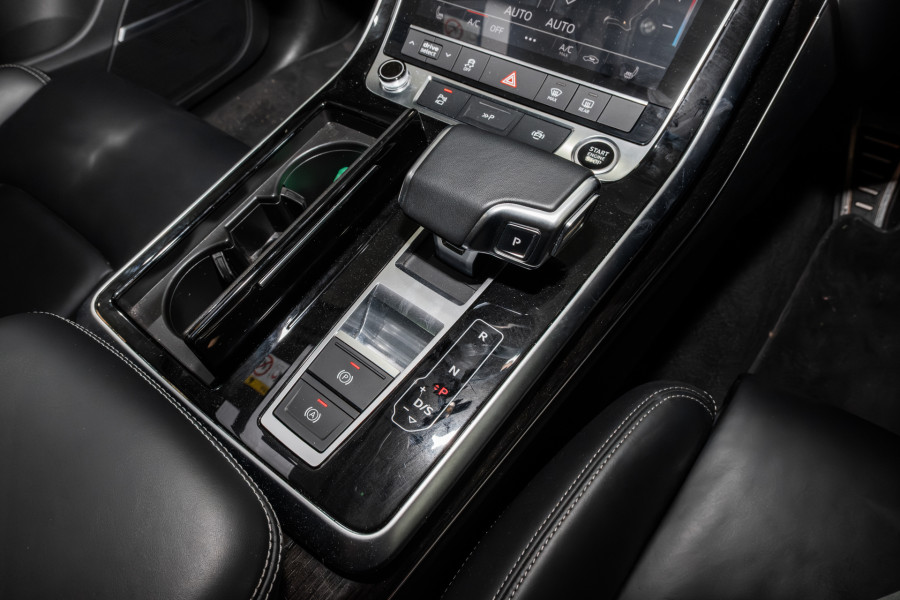 2022 [THIS VEHICLE IS SOLD]