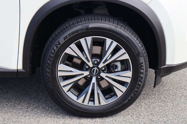 2023 Nissan X-Trail T33 ST-L SUV Image 19