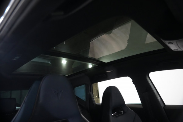 2022 Cupra Ateca VZx SUV Image 27