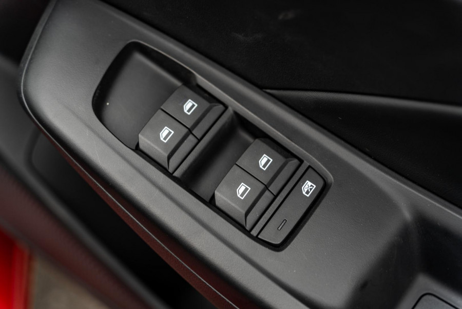 2025 MG MG3 ZP22 Excite Hatch Image 15
