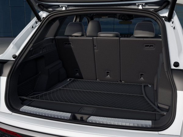2025 Audi SQ5 GU  SUV image 4