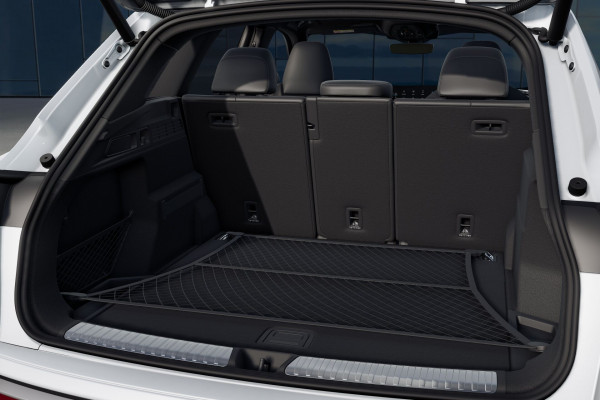 2025 Audi SQ5 GU  SUV