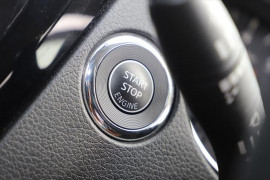 2019 Nissan X-Trail T32 Series II ST Suv