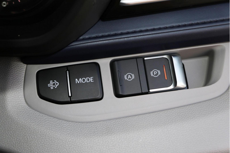 2024 LDV Deliver 7   Van Image 14