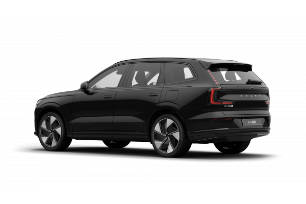 2026 MY27 Volvo EX90  Ultra Twin Motor Performance SUV Image 3