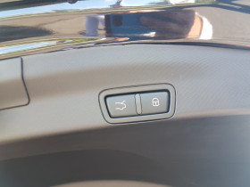 2018 Alfa Romeo Stelvio Ti Suv