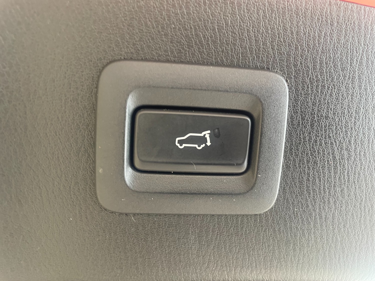 2018 Mazda CX-5 KF Series Akera SUV Image 8