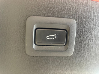 2018 Mazda CX-5 KF Series Akera SUV